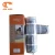 Import Infloor Heating Mat with thermostat for Under Tile Home Floor Heat System from OEM China Factory from Hong Kong