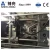 Import injection molding machine plastic machine good price shenzhoumachienry from China