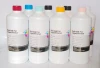 Ink refill kit 1L bottled uncoated art paper pigment ink for Epson XP-100 XP-200 XP-300 printer