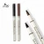 Import Innovative Custom Waterproof Tattoo Pen Brow Pencil  Private Label Microblading 3 Forked Tip Fine Sketch Eyebrow Pencil from China