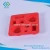Import Innovative products baby toy plastic injection part import from China from China