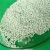 Import Inorganic chemical powder feed grade zinc oxide zno 72% manganese sulphate from China