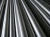 Import Inox 316 tubes stainless steel price per kg from China