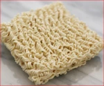 Instant Noodles