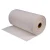 Import Insulating ceramic fiber fireplace paper 1430 ceramic fiber paper refractory paper from China