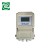 Import integral high quality electromagnetic flow meter transmitter from China
