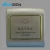 Import Intelligent card switch Optocoupler type Hotel Key Card Switch ,Can Gain Power from China