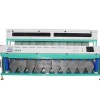 Intelligent New Design Rice Color Sorter For Rice mill