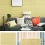 Import Interior home decoration 3D foam PVC self-adhesive wallpaper brick wall panel/wallpaper living room bedroom wall paint from China