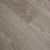 Import Interior Luxury Waterproof Fireproof SPC Flooring Vinyl Plank Stone Plastic Floor QD-131 from China