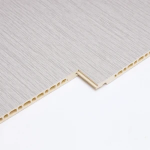 Interior Wall Decoration with many designs  fibre cement board interior wall paneling