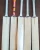Import international players english willow cricket bats from Pakistan