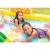 Import INTEX 57158 Fun fruity play center swimming pool outdoor 2.44m x 1.91m x 91cm from China
