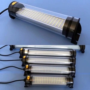 IP20 to IP65 Halogen lamps are the perfect solution to LIGHT FIXTURE / LED