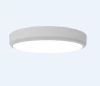 IP54 SMD spot  mounted led ceiling light