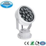 IP65 Waterproof Led High Mast flood Lamp high light flood Light