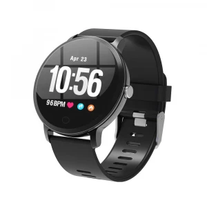 IP67 waterproof CE Rohs fitness tracker smart wristband heart rate blood pressure monitor watch sport smart bracelet