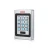Import IP67 Waterproof Multi Interface IC ID RFID Metal Door Card Reader Access Control from China