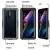 Import IP68 Waterproof Cases For OPPO Built-in Screen Protector Full Body Sealed Underwater Protective Cover Case for OPPO Find X3 from China