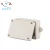 Import IP68 waterproof plastic housing case enclosure empty battery box from China
