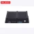 Import IPCM16 1*LAN 2*COM interfaces Embedded Industrial Control Computer Integration ICS dust proof Core computer from China