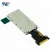 Import IPS 1 inch/0.96 inch 80x160 Micro TFT Small LCD Screen Display Module for Watch from China