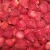 Import IQF Frozen Fruits Frozen mixed fruit mixed berries from China