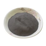 iron powder welding rod