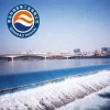 Irrigation Dam/Hydropower Project Rubber Dam