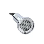 Irrigation Equipment Anti Clogging Water Level Sensor 50m Liquid Water level 200 Meters