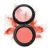Import ISO 22716 FDA Private label mineral best pink blush makeup blush from China