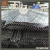 Import ISO Certificated Extrusion Aluminium Profile from China
