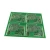 ISO certificated professional circuit board factory 94v0 multilayer pcb