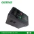 Import ISO factory ac 7.5kw frequency inverters converters from China