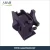 Import ISO Standard Container Twist Lock for Semi Trailer and Truck Parts from China