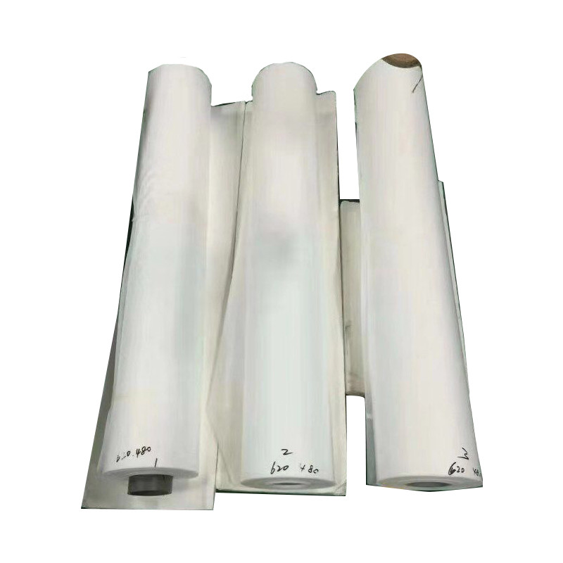 Buy Iso Standard Printing Packaging Ptfe Material Membrane Carbon Fiber ...