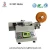 Import ISO9001 apparel textile garment label cutting machine from China