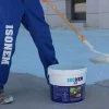 ISONEM SB SUPER COMPONENT CONCRETE WATERPROOFING MATERIAL FOR ROOF AND FLOOR, STRONG INSULATION
