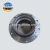 Import ISO/TS16949 certification aluminum alloy wheel hub  for trailer from China