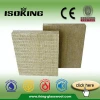 ISOWOOL Knauf Mineral Wool Insulation Materials