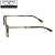 Import Italian New Model Eyewear Acetate Optical Frame Glasses Eyewear from China