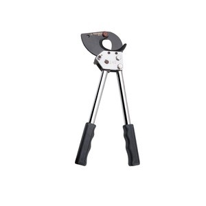 J-40  Professional China Hand Tool Cutting Manual Cable Cutter