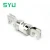 Import J type fuse MJ30-7 200A from China