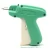 Import JANHE Pinguan High Quality Plastic ABS clothing Label Tag Gun Lable Standard Garment Tag Gun For Tag Pins from China