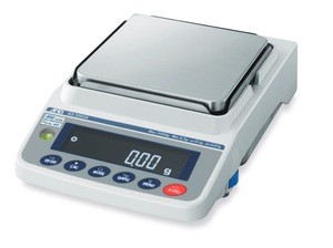 Japan AND electronic kitchen digital fruit vegetable weighing scale for wholesale