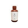 Japan frankincense flavored essential extract cbd hemp massage oil