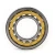 Import Japan nu type nu202 nu19/1060m nu19/500 cylindrical roller bearing from China