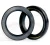 Import Japan Oil Seal type TC 40*55*8 high quality rubber oil seal Rotary Shaft Lip Seal from China