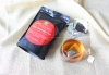 Japan Private Label ODM Skinny Ginseng Puer Slim Slimming Te Detox Tea 28 Day Ultimate Teatox Products Elegant Bag Gift Chinese