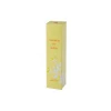 Japan Private Label Vitamin C Skin Care Serum with high quality